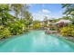 32/168-174 Moore Road, Kewarra Beach QLD 4879