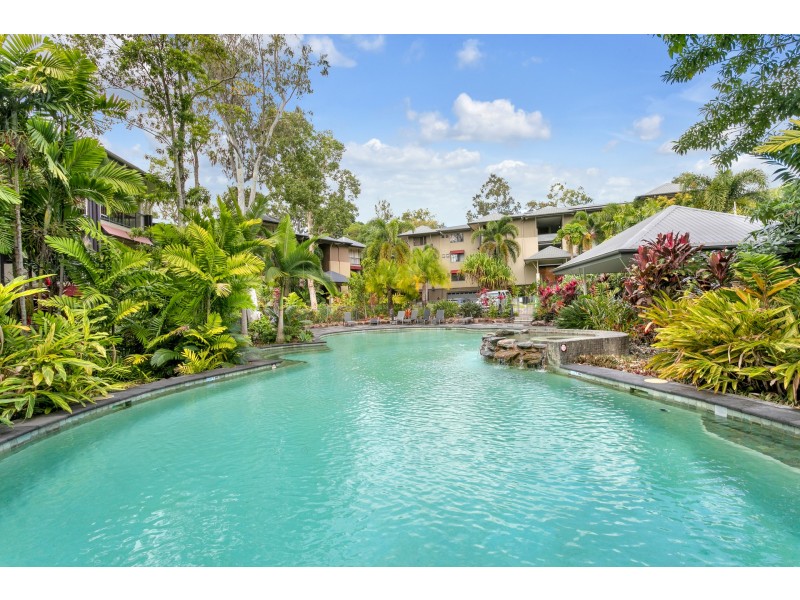 32/168-174 Moore Road, Kewarra Beach QLD 4879