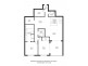 32/168-174 Moore Road, Kewarra Beach QLD 4879 Floorplan