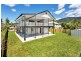 16 George Street, Earlville QLD 4870