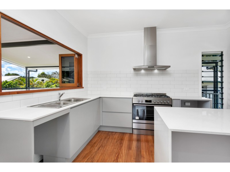 16 George Street, Earlville QLD 4870