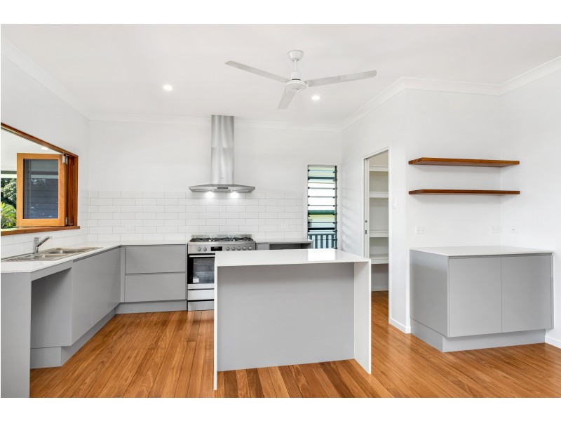 16 George Street, Earlville QLD 4870