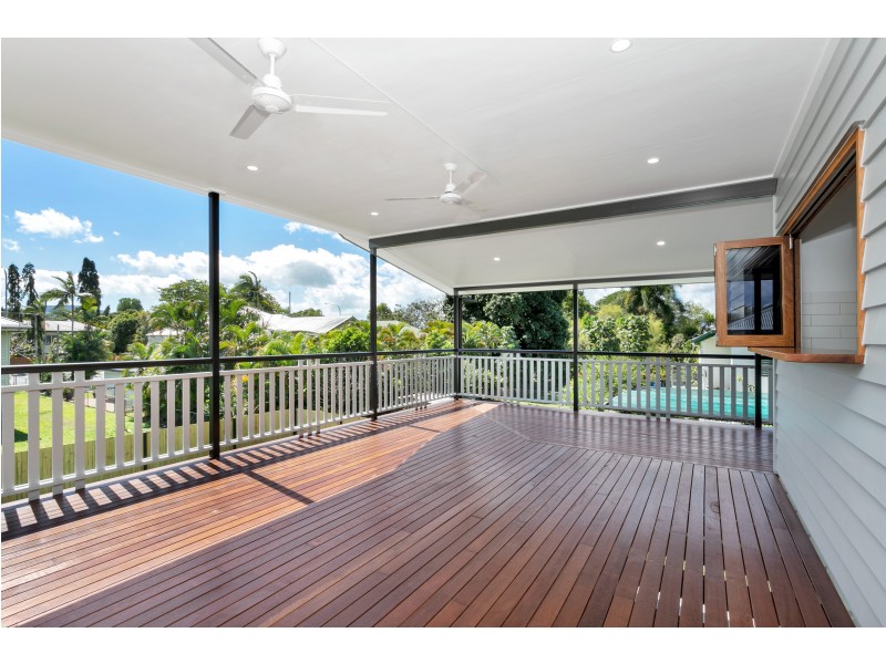 16 George Street, Earlville QLD 4870