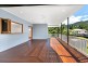 16 George Street, Earlville QLD 4870