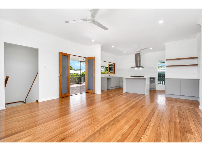 16 George Street, Earlville QLD 4870