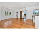 16 George Street, Earlville QLD 4870