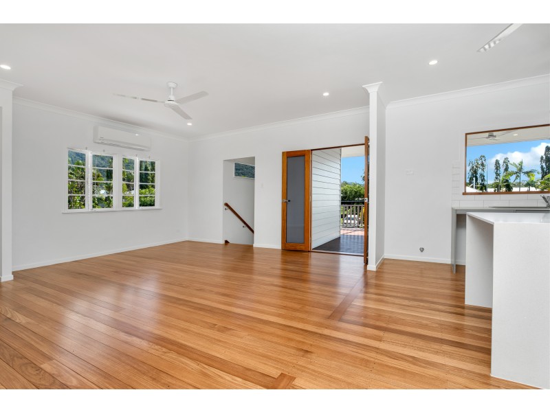 16 George Street, Earlville QLD 4870