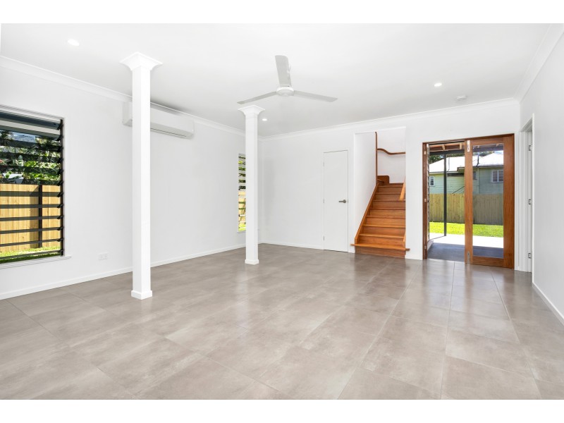 16 George Street, Earlville QLD 4870