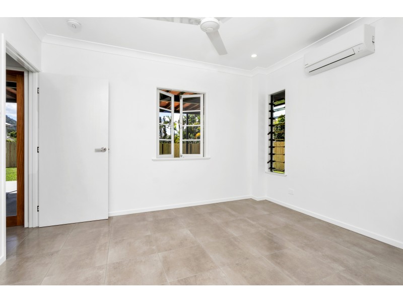 16 George Street, Earlville QLD 4870