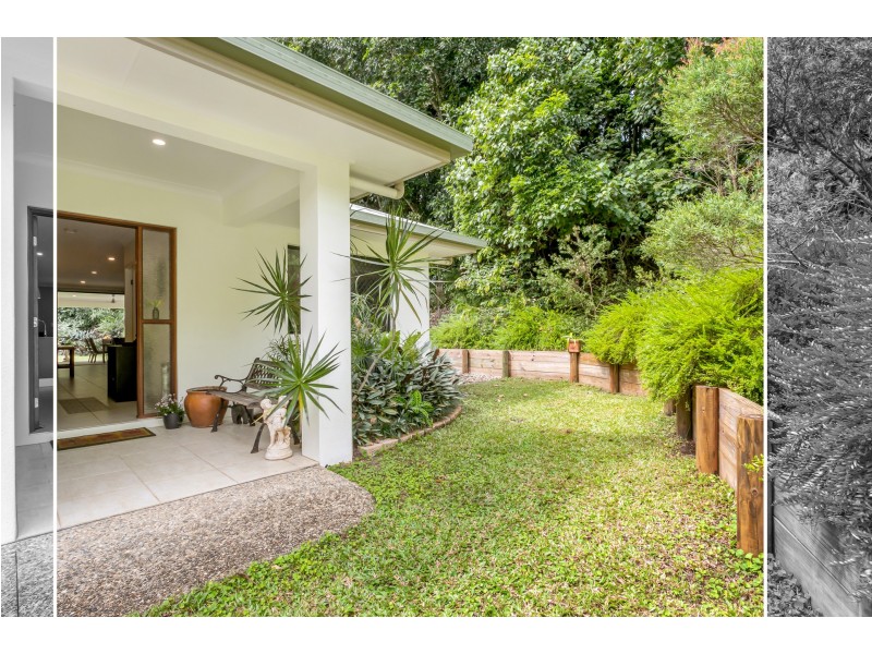 19 Jak Gee Street, Redlynch QLD 4870
