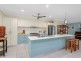19 Jak Gee Street, Redlynch QLD 4870