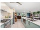 19 Jak Gee Street, Redlynch QLD 4870