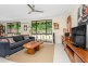 19 Jak Gee Street, Redlynch QLD 4870