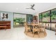 19 Jak Gee Street, Redlynch QLD 4870