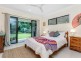 19 Jak Gee Street, Redlynch QLD 4870