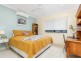 19 Jak Gee Street, Redlynch QLD 4870