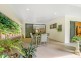 19 Jak Gee Street, Redlynch QLD 4870