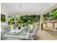 19 Jak Gee Street, Redlynch QLD 4870