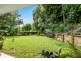 19 Jak Gee Street, Redlynch QLD 4870