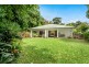 19 Jak Gee Street, Redlynch QLD 4870