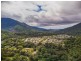 19 Jak Gee Street, Redlynch QLD 4870