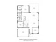 19 Jak Gee Street, Redlynch QLD 4870 Floorplan