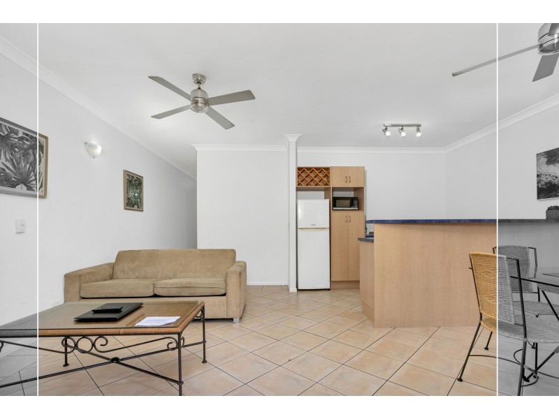 29/253-255 Lake Street, Cairns North QLD 4870