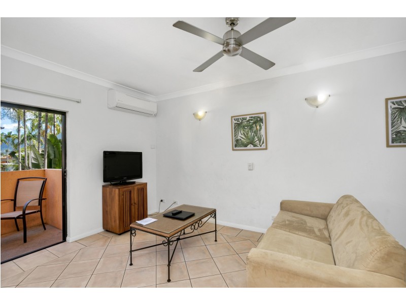 29/253-255 Lake Street, Cairns North QLD 4870