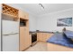 29/253-255 Lake Street, Cairns North QLD 4870