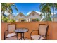 29/253-255 Lake Street, Cairns North QLD 4870