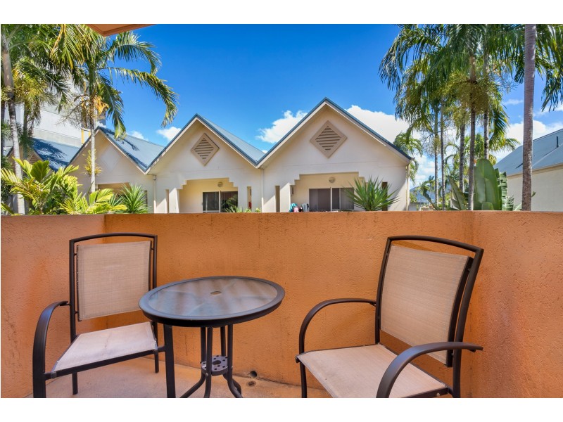 29/253-255 Lake Street, Cairns North QLD 4870