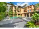 29/253-255 Lake Street, Cairns North QLD 4870