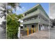 12/248 Sheridan Street, Cairns North QLD 4870