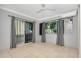12/248 Sheridan Street, Cairns North QLD 4870