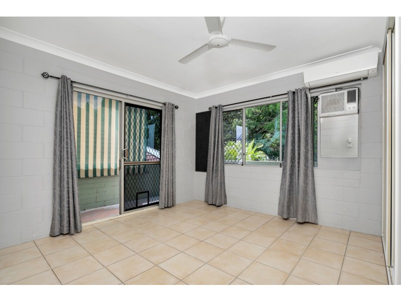 12/248 Sheridan Street, Cairns North QLD 4870