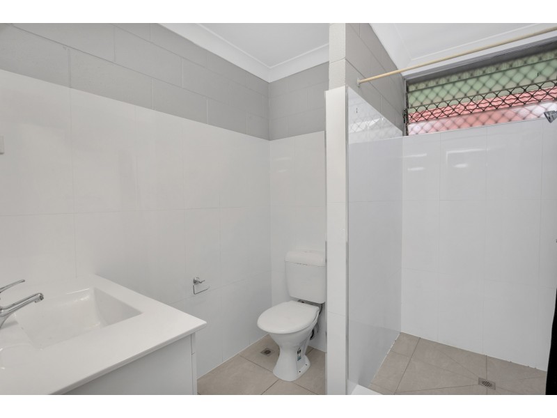 12/248 Sheridan Street, Cairns North QLD 4870