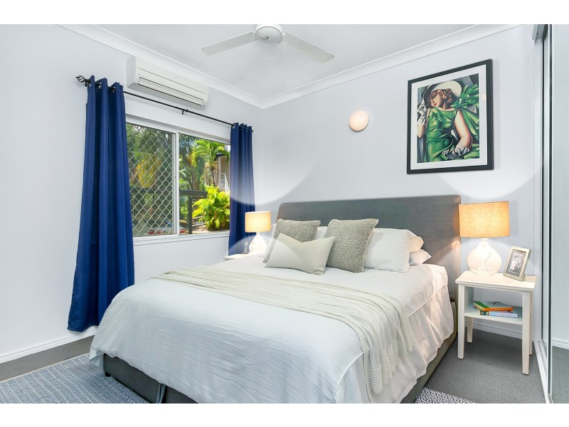 8/1 Quetta Close, Manoora QLD 4870
