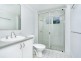8/1 Quetta Close, Manoora QLD 4870
