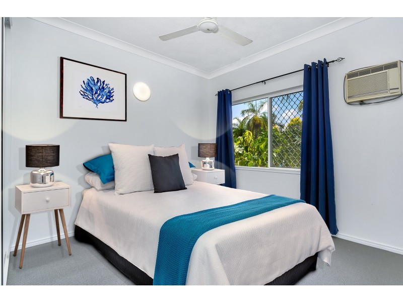 8/1 Quetta Close, Manoora QLD 4870