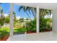 8/1 Quetta Close, Manoora QLD 4870