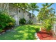 8/1 Quetta Close, Manoora QLD 4870