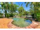 8/1 Quetta Close, Manoora QLD 4870