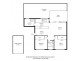 8/1 Quetta Close, Manoora QLD 4870 Floorplan