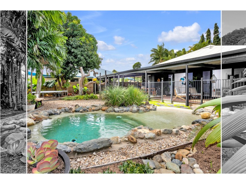 68 Moresby Street, Trinity Beach QLD 4879