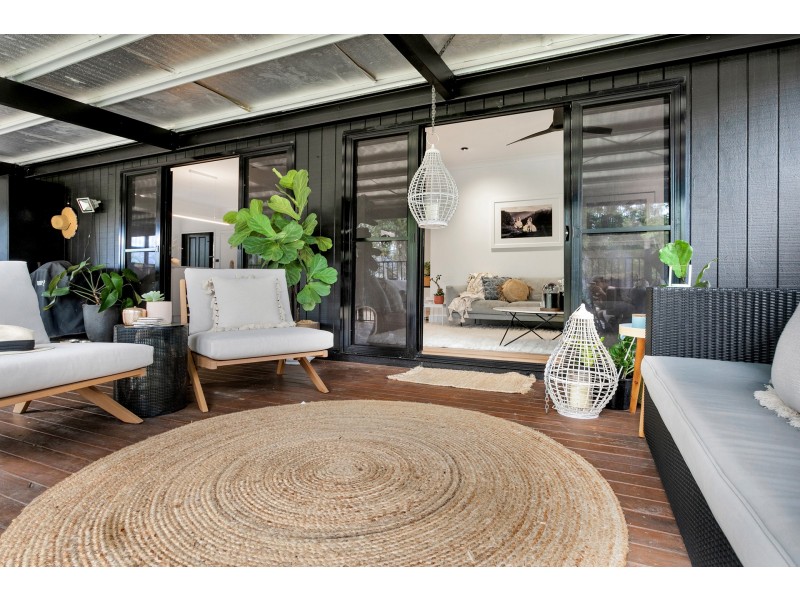 68 Moresby Street, Trinity Beach QLD 4879