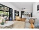 68 Moresby Street, Trinity Beach QLD 4879