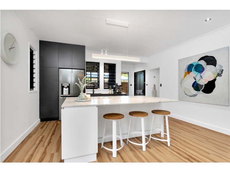 68 Moresby Street, Trinity Beach QLD 4879