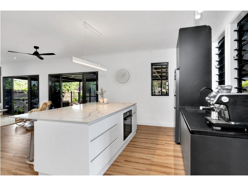 68 Moresby Street, Trinity Beach QLD 4879