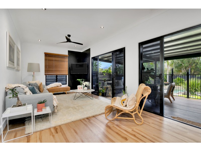 68 Moresby Street, Trinity Beach QLD 4879