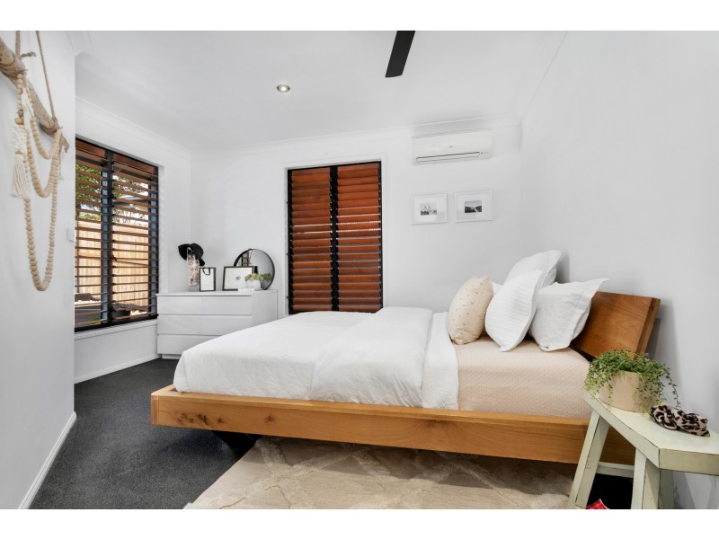 68 Moresby Street, Trinity Beach QLD 4879